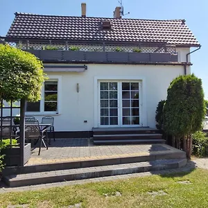 Stratus Bed & Breakfast